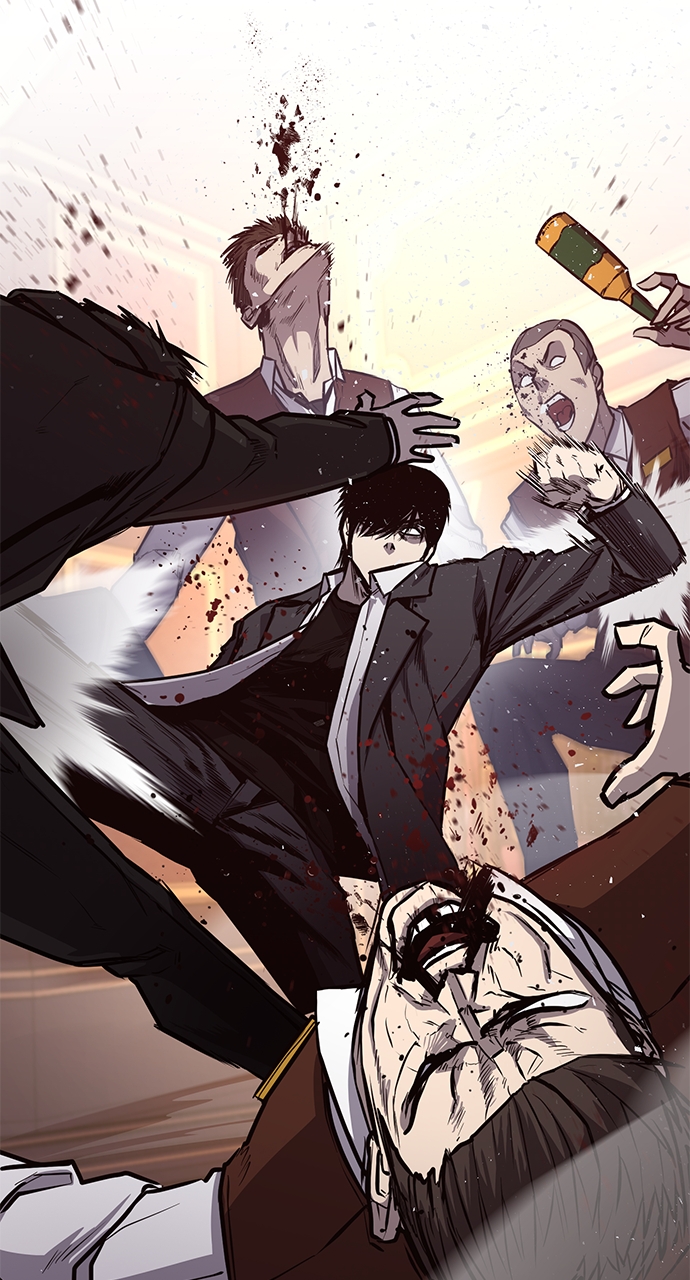 Page 16 of Chapter 24