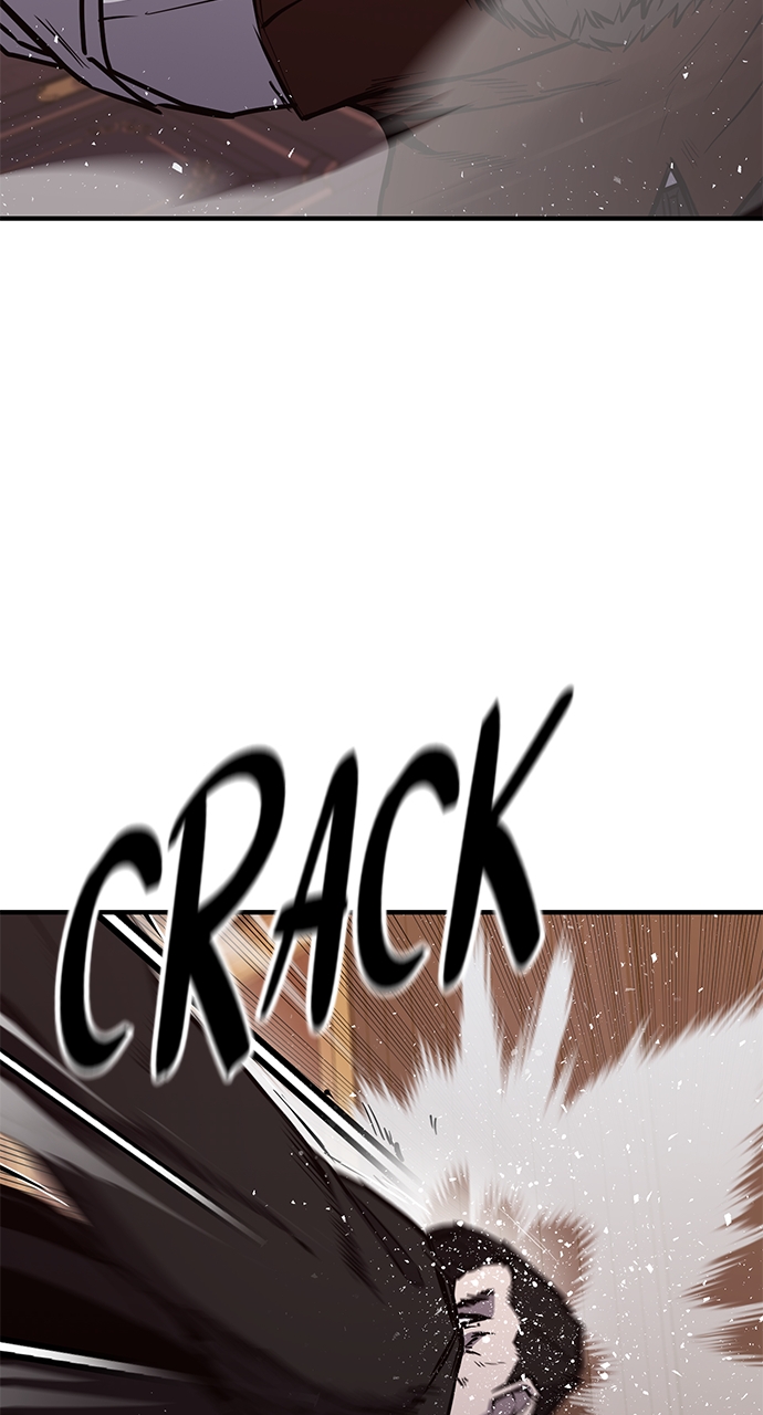 Page 17 of Chapter 24