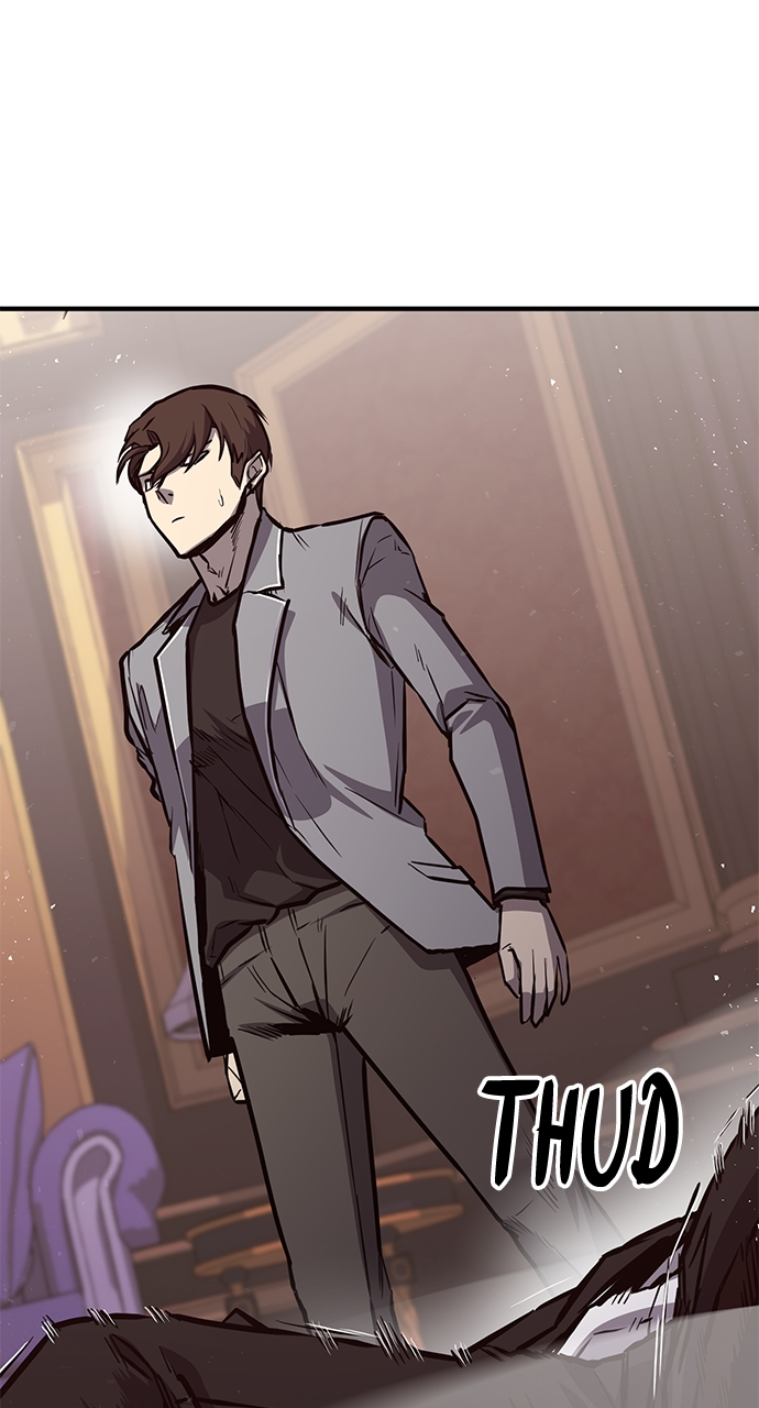Page 19 of Chapter 24