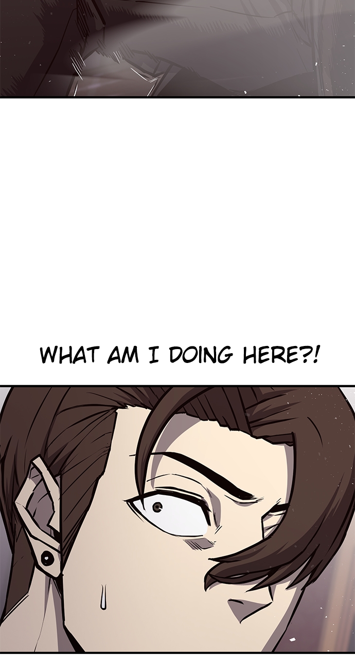 Page 20 of Chapter 24