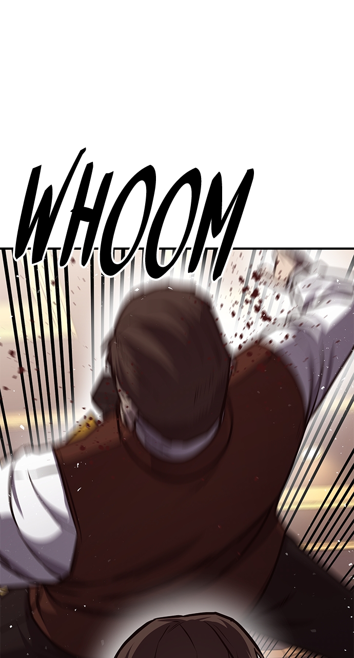 Page 21 of Chapter 24