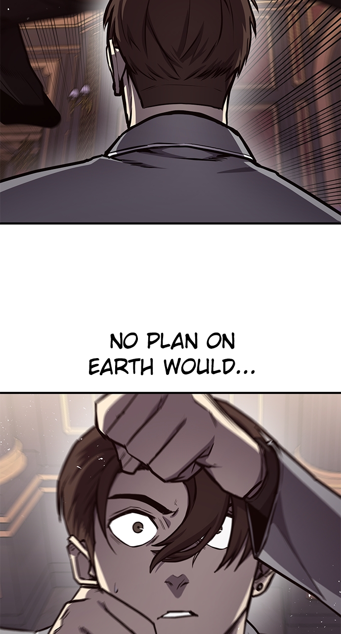 Page 22 of Chapter 24
