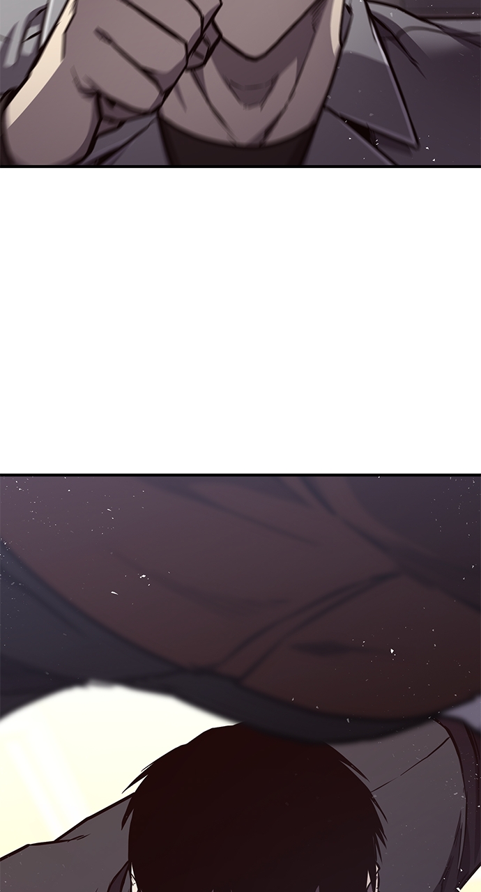 Page 23 of Chapter 24