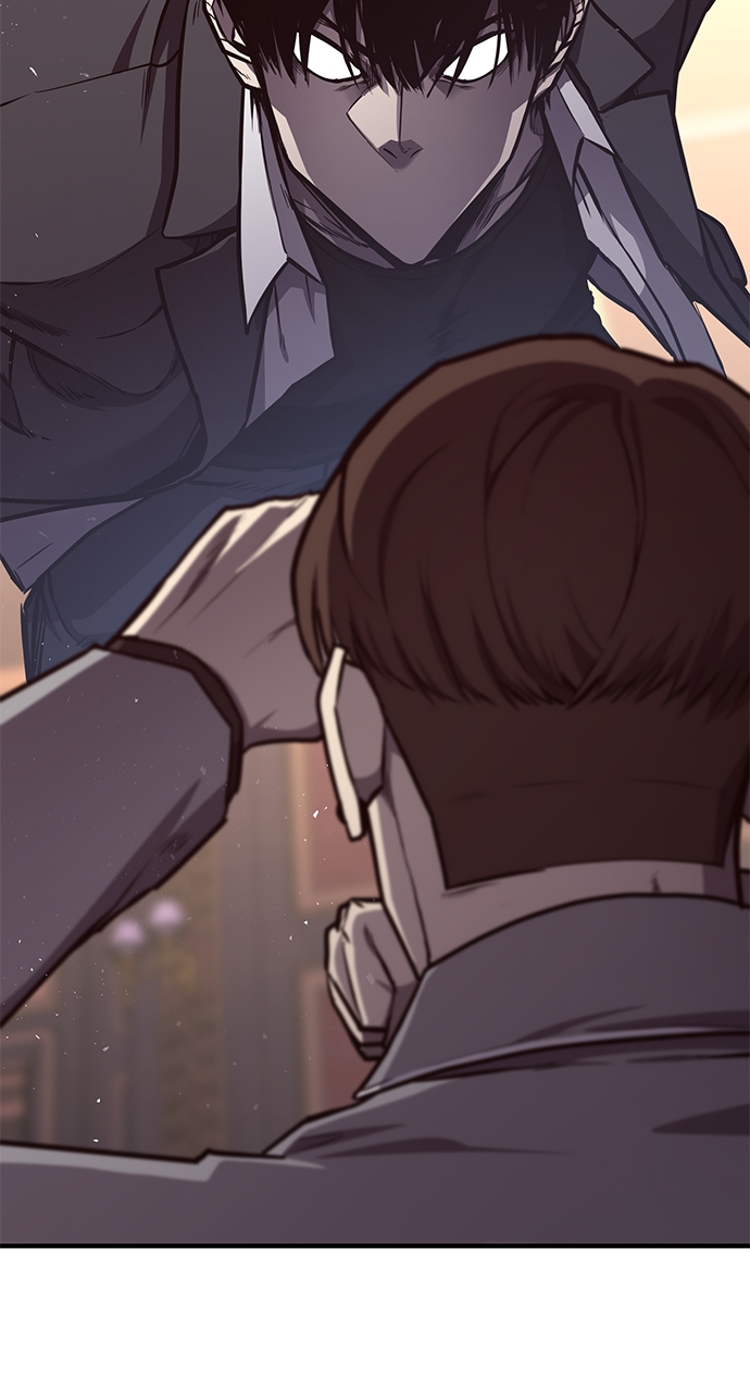 Page 24 of Chapter 24