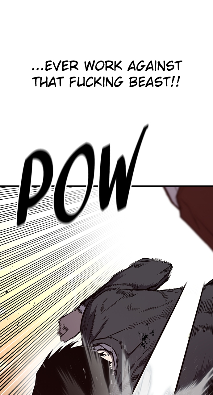 Page 25 of Chapter 24