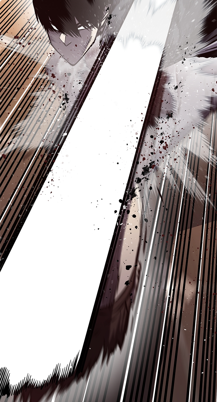 Page 26 of Chapter 24