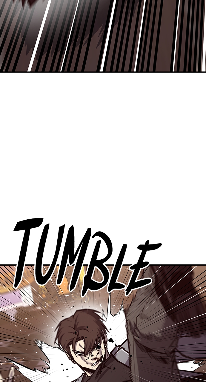 Page 27 of Chapter 24