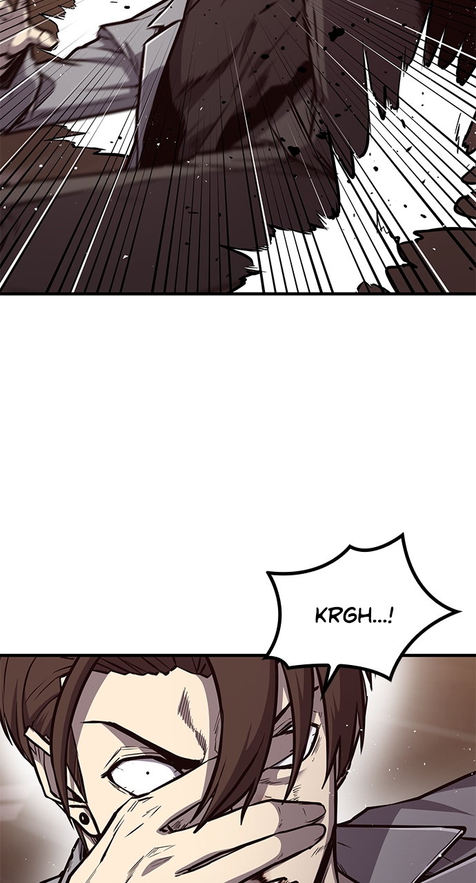 Page 28 of Chapter 24