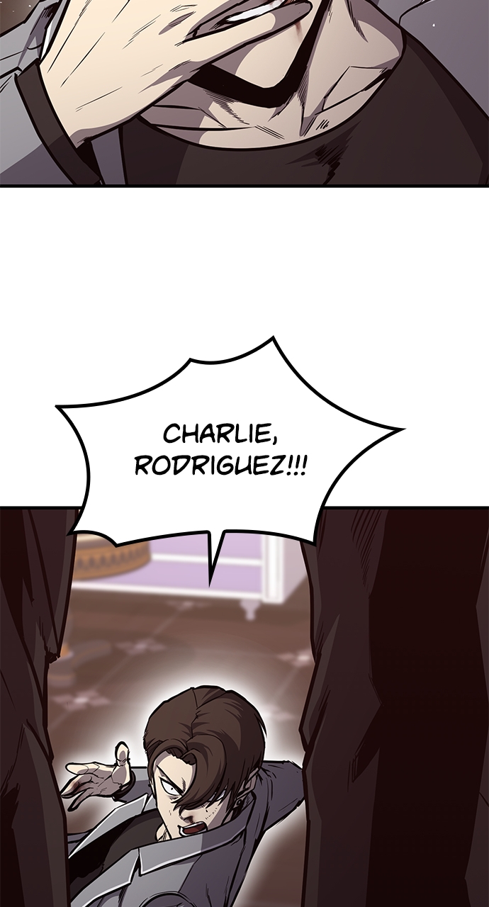 Page 29 of Chapter 24