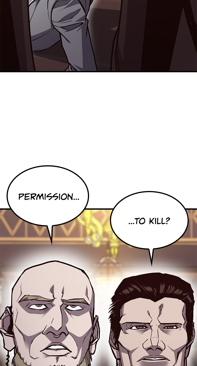 Page 30 of Chapter 24