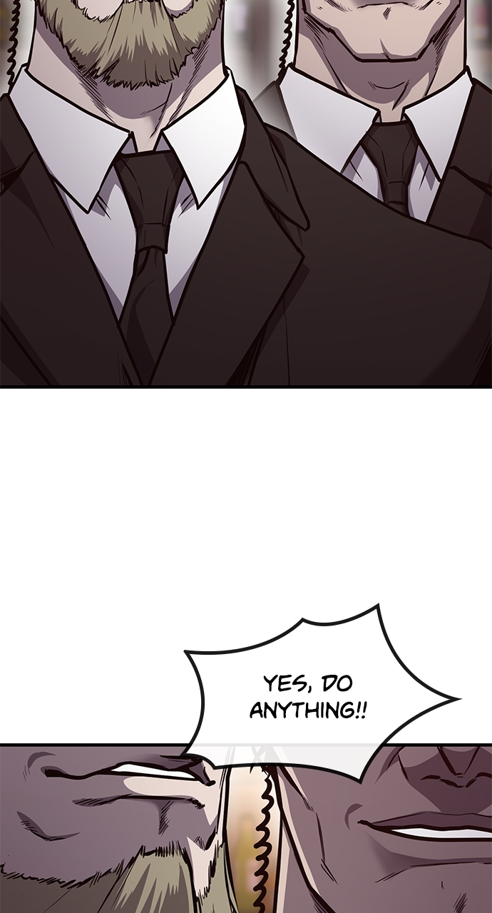 Page 31 of Chapter 24