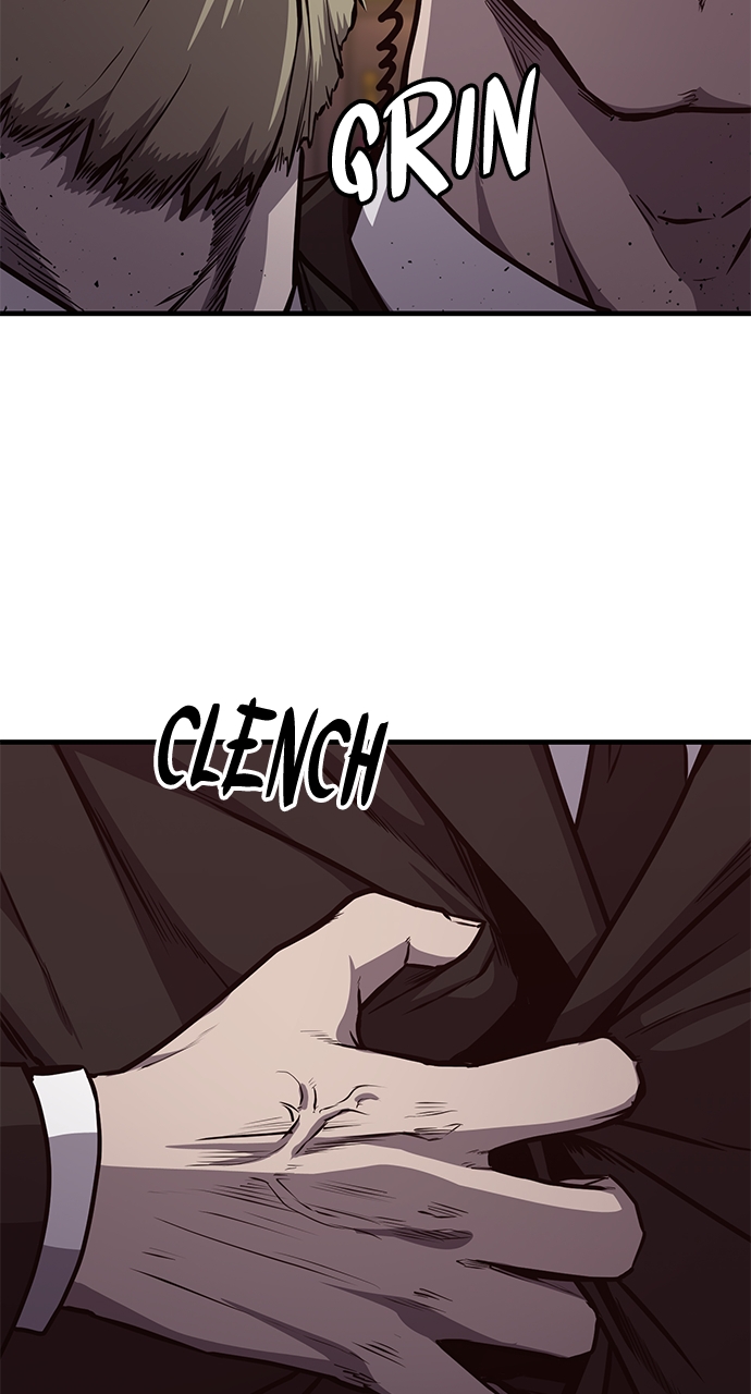 Page 32 of Chapter 24