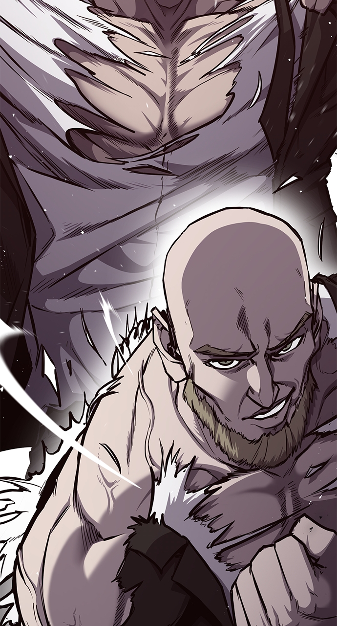 Page 34 of Chapter 24