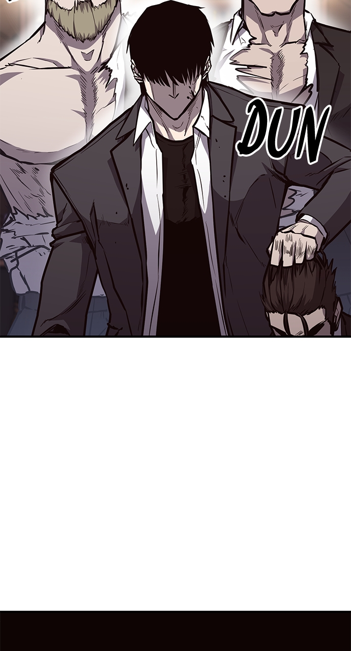 Page 36 of Chapter 24