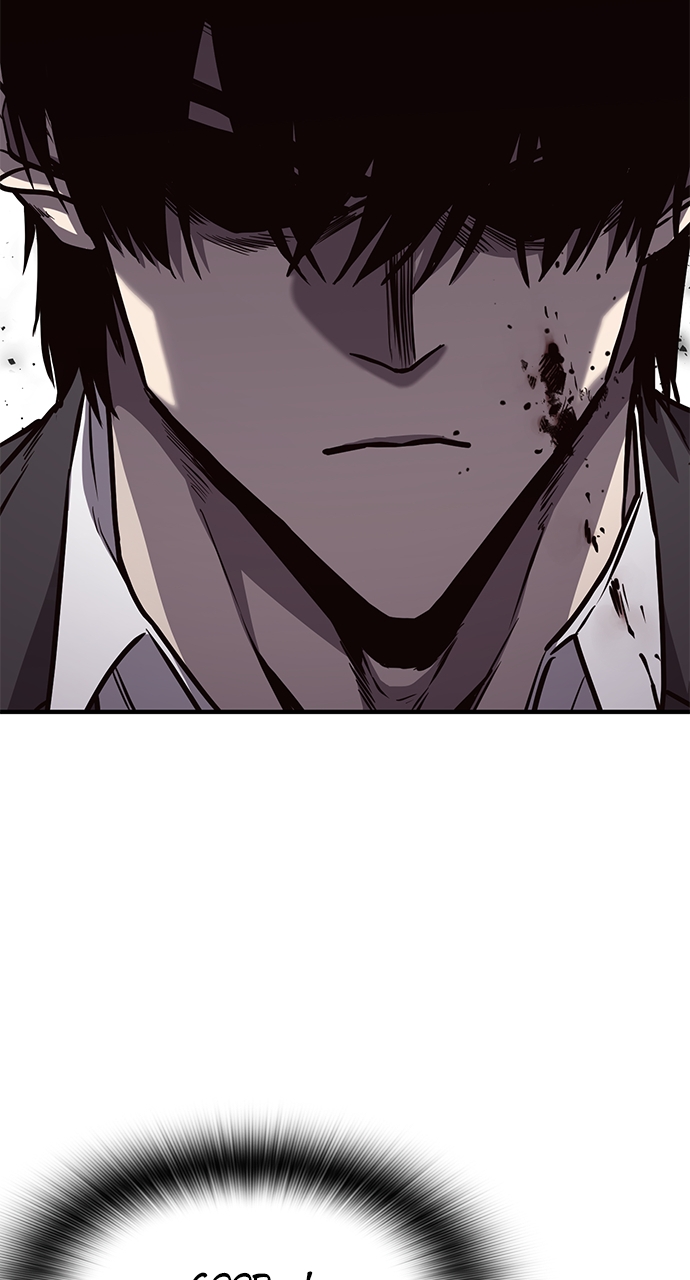 Page 37 of Chapter 24
