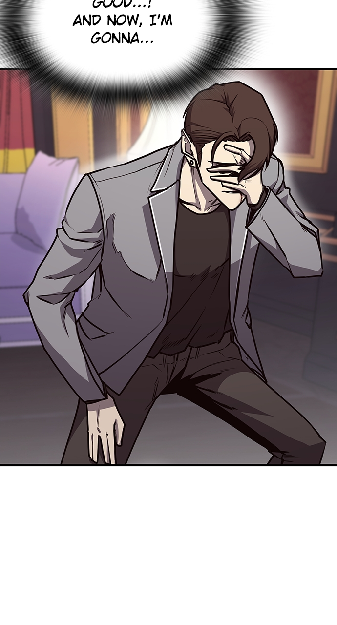 Page 38 of Chapter 24
