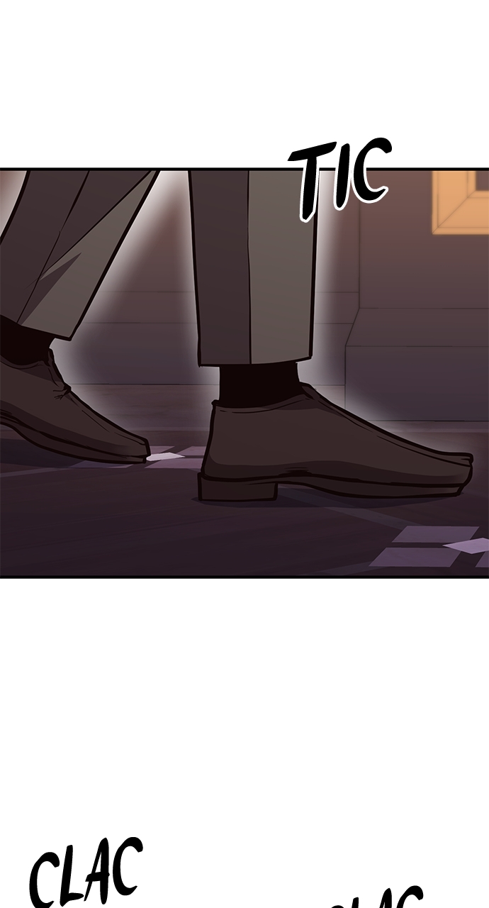 Page 39 of Chapter 24