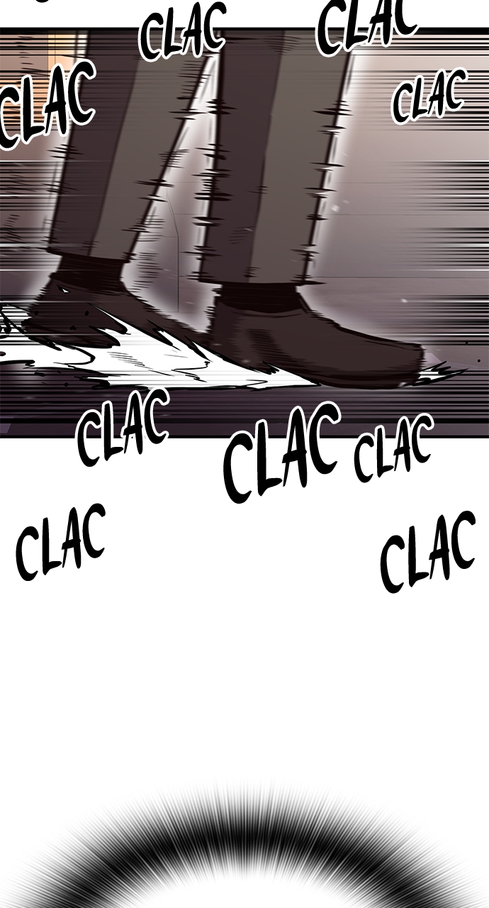 Page 40 of Chapter 24