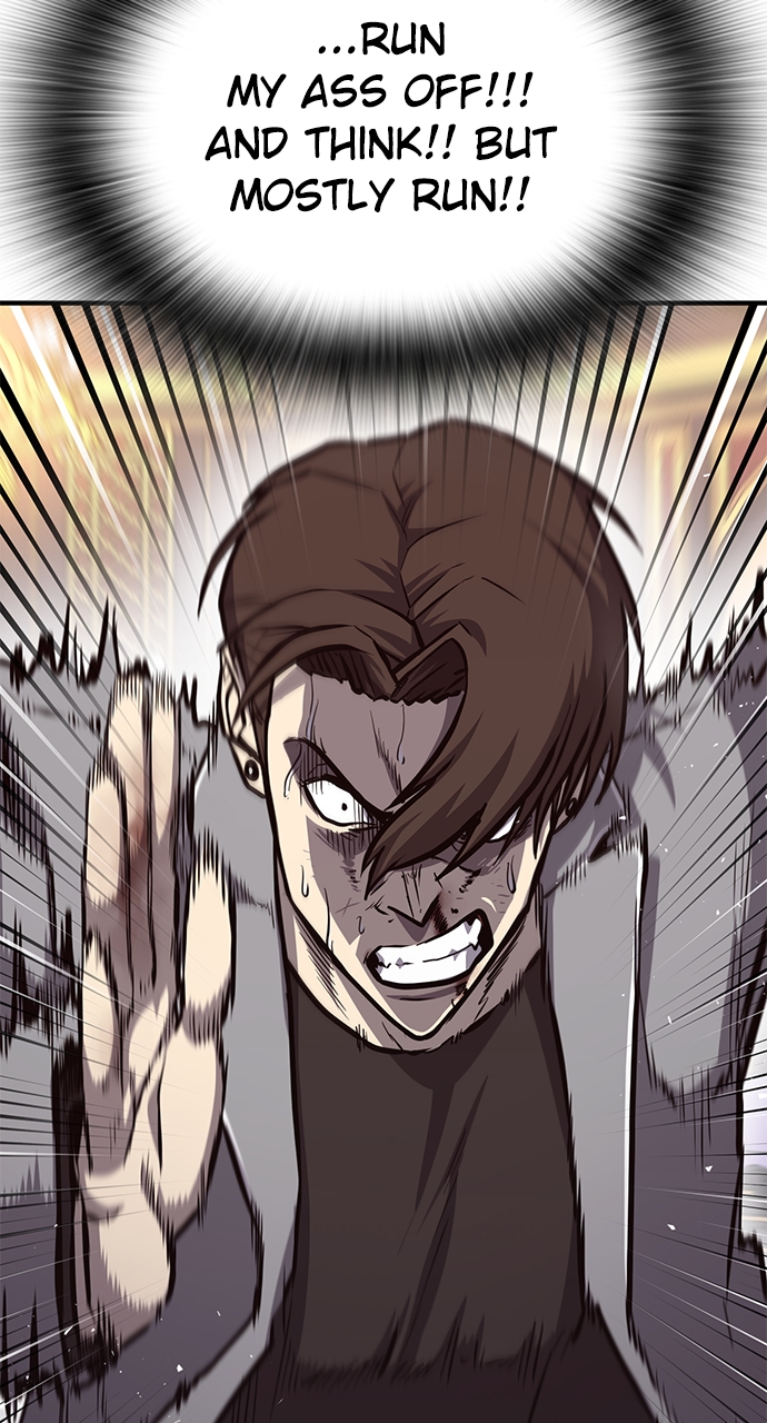 Page 41 of Chapter 24
