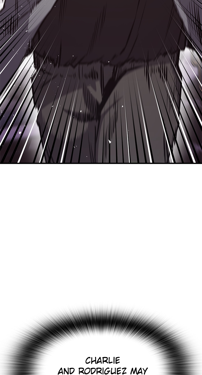 Page 42 of Chapter 24