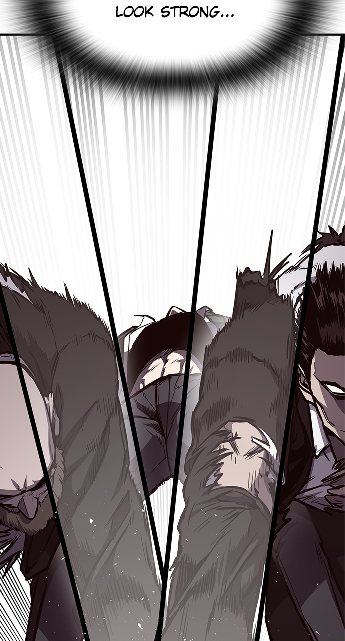 Page 43 of Chapter 24