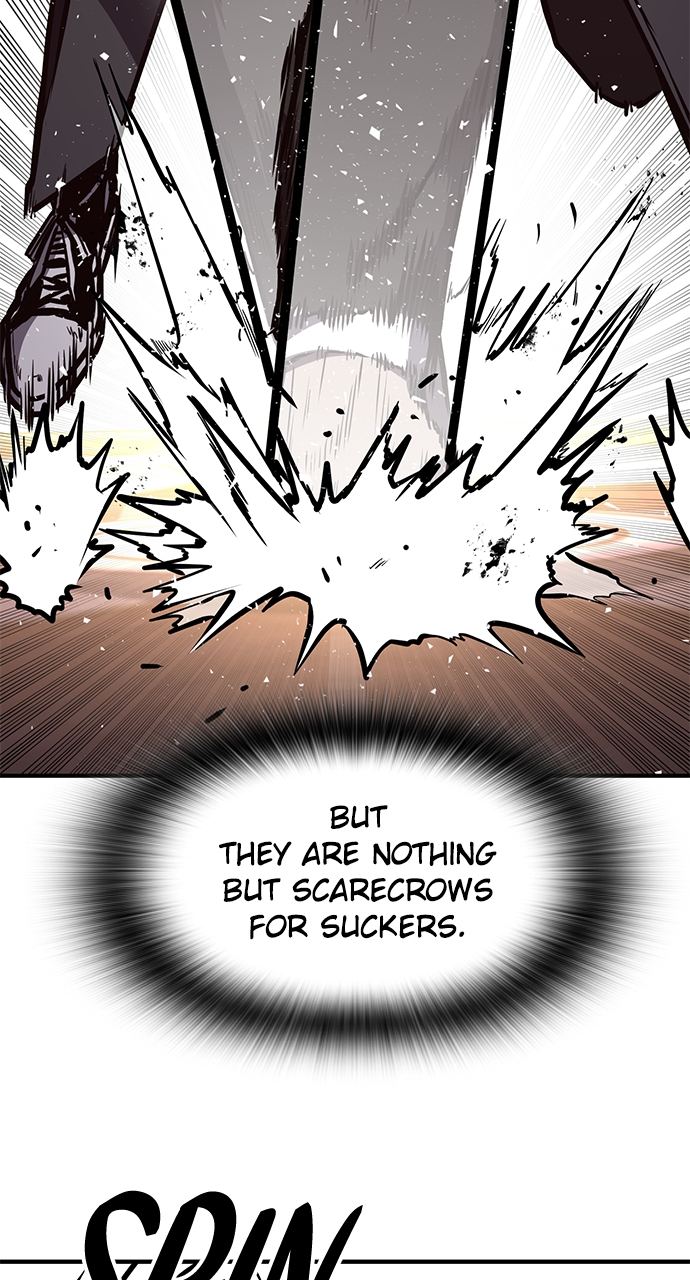 Page 44 of Chapter 24