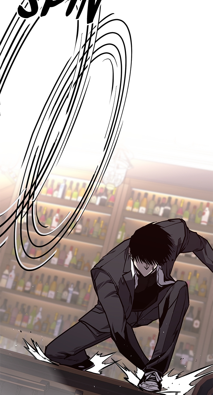 Page 45 of Chapter 24