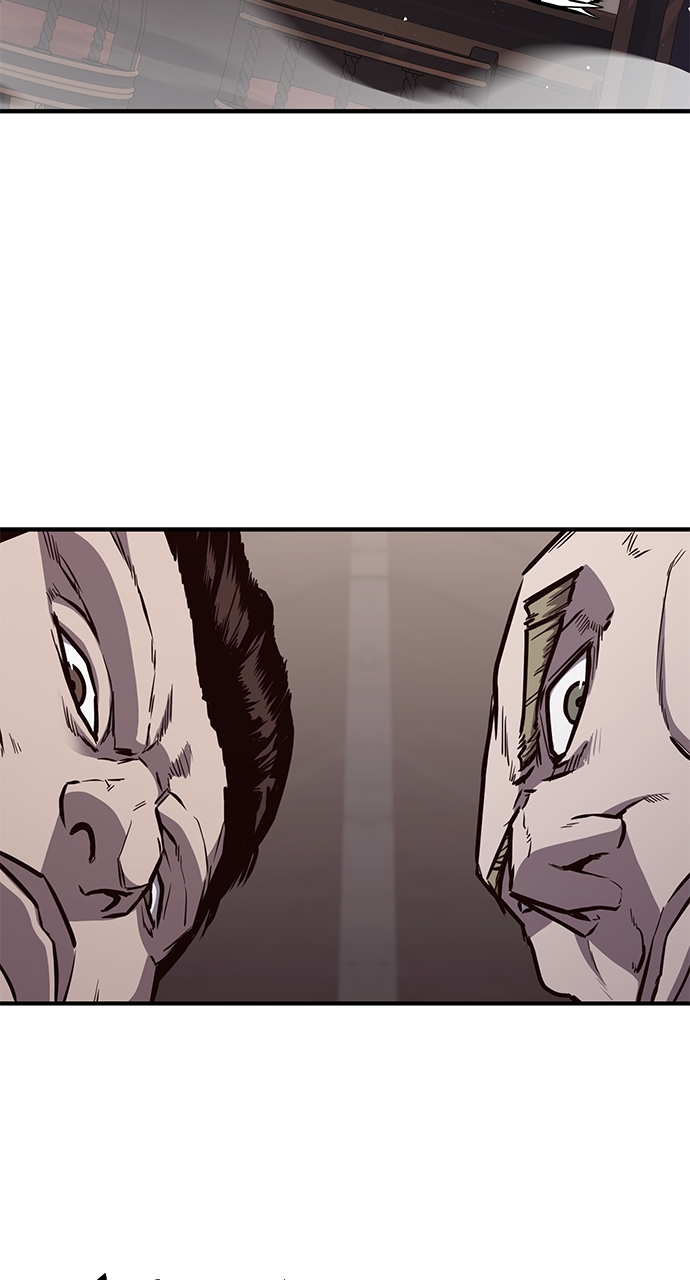 Page 46 of Chapter 24