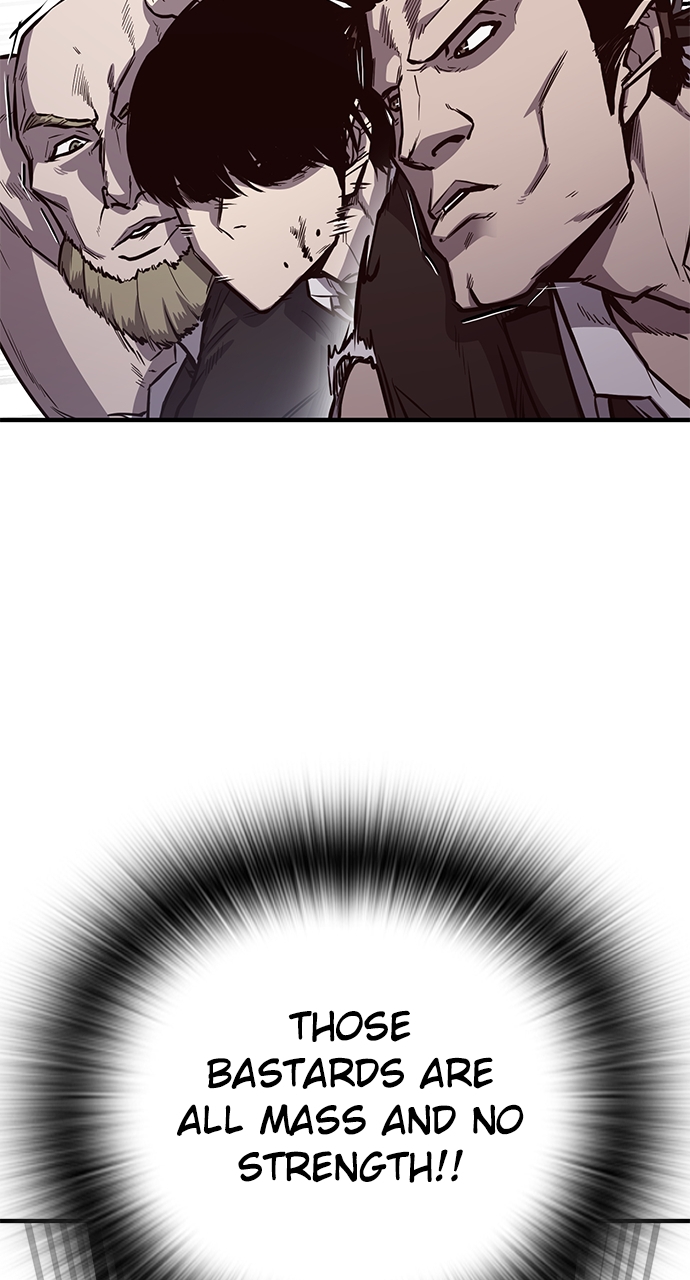Page 48 of Chapter 24