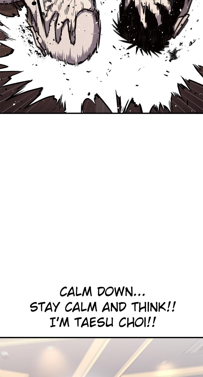 Page 50 of Chapter 24