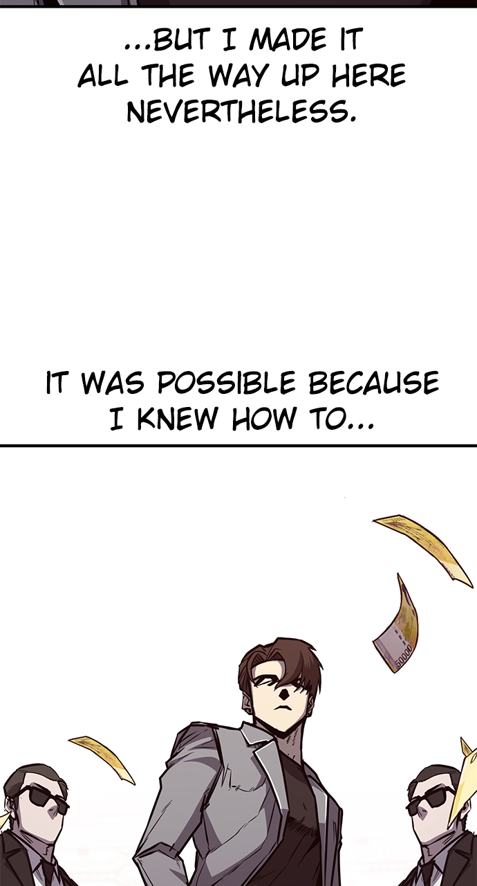 Page 53 of Chapter 24