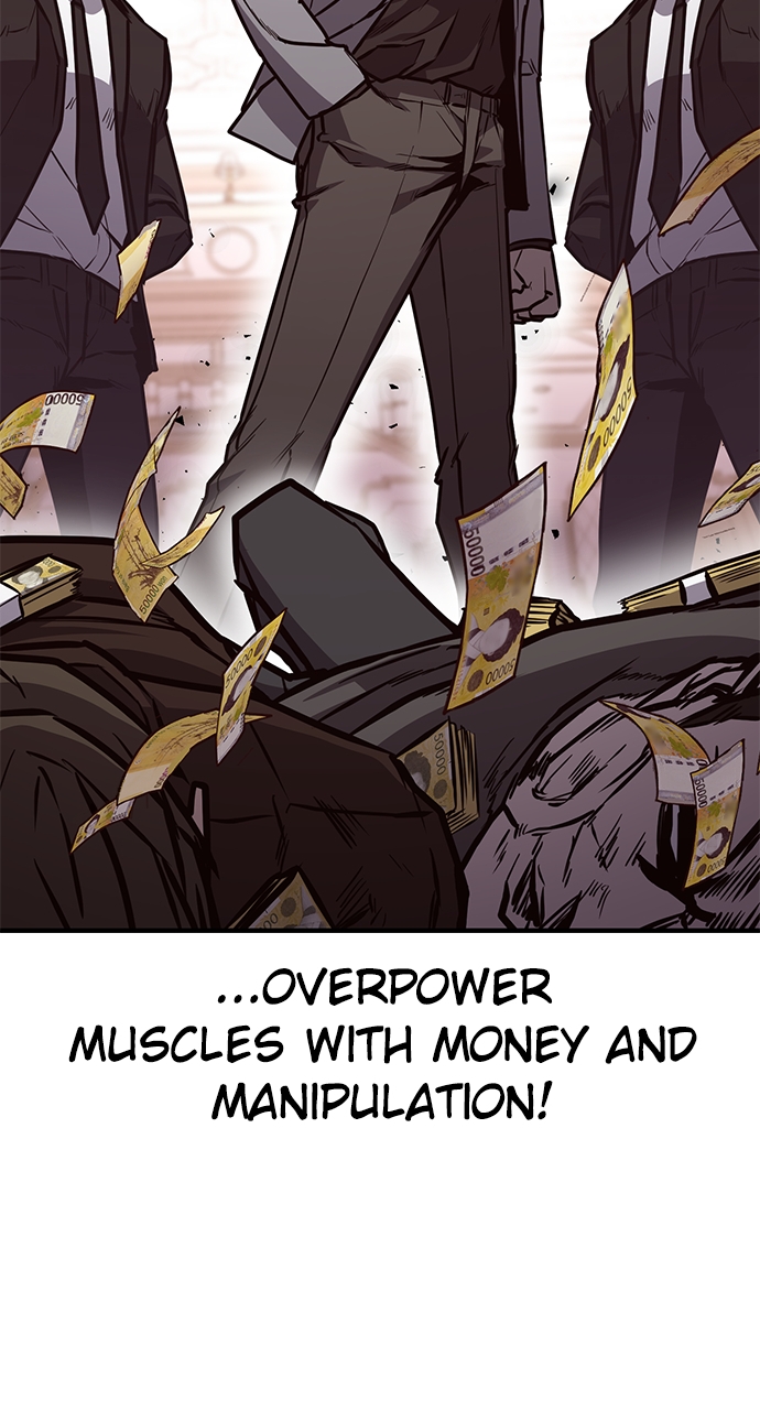 Page 54 of Chapter 24