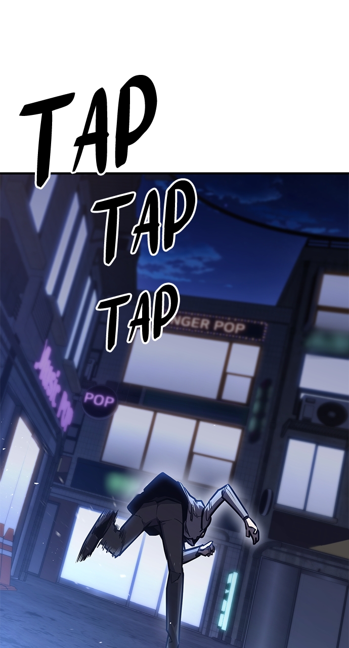 Page 55 of Chapter 24