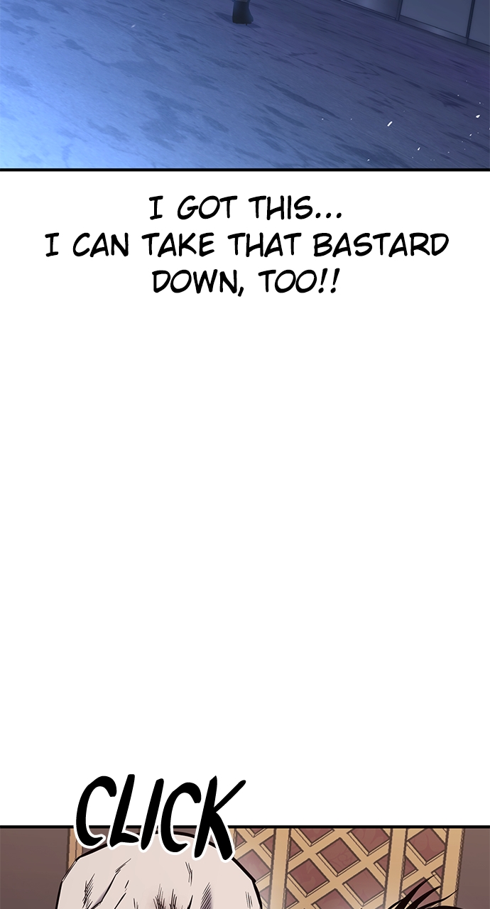Page 56 of Chapter 24