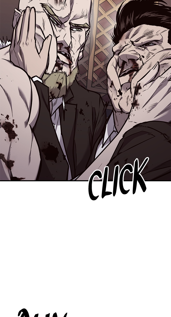 Page 57 of Chapter 24
