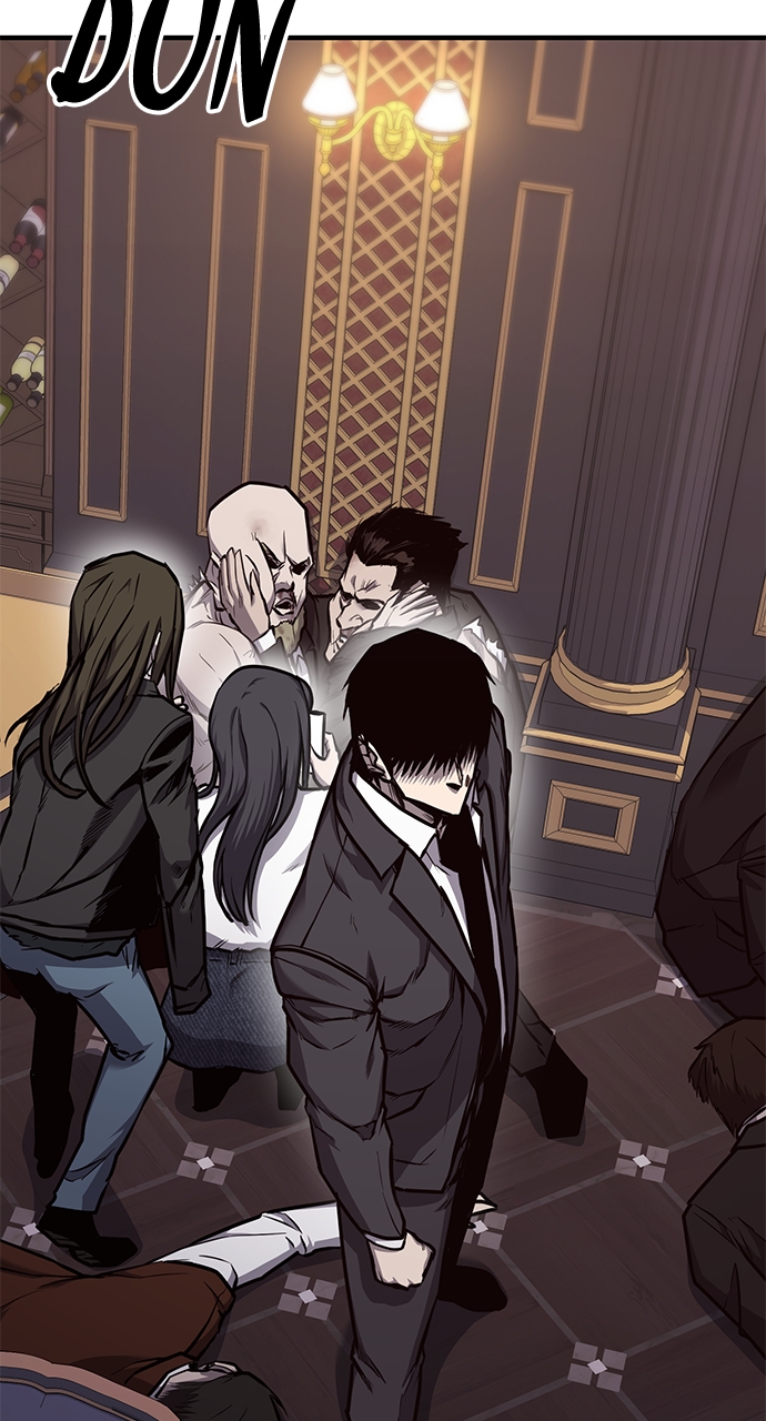 Page 58 of Chapter 24
