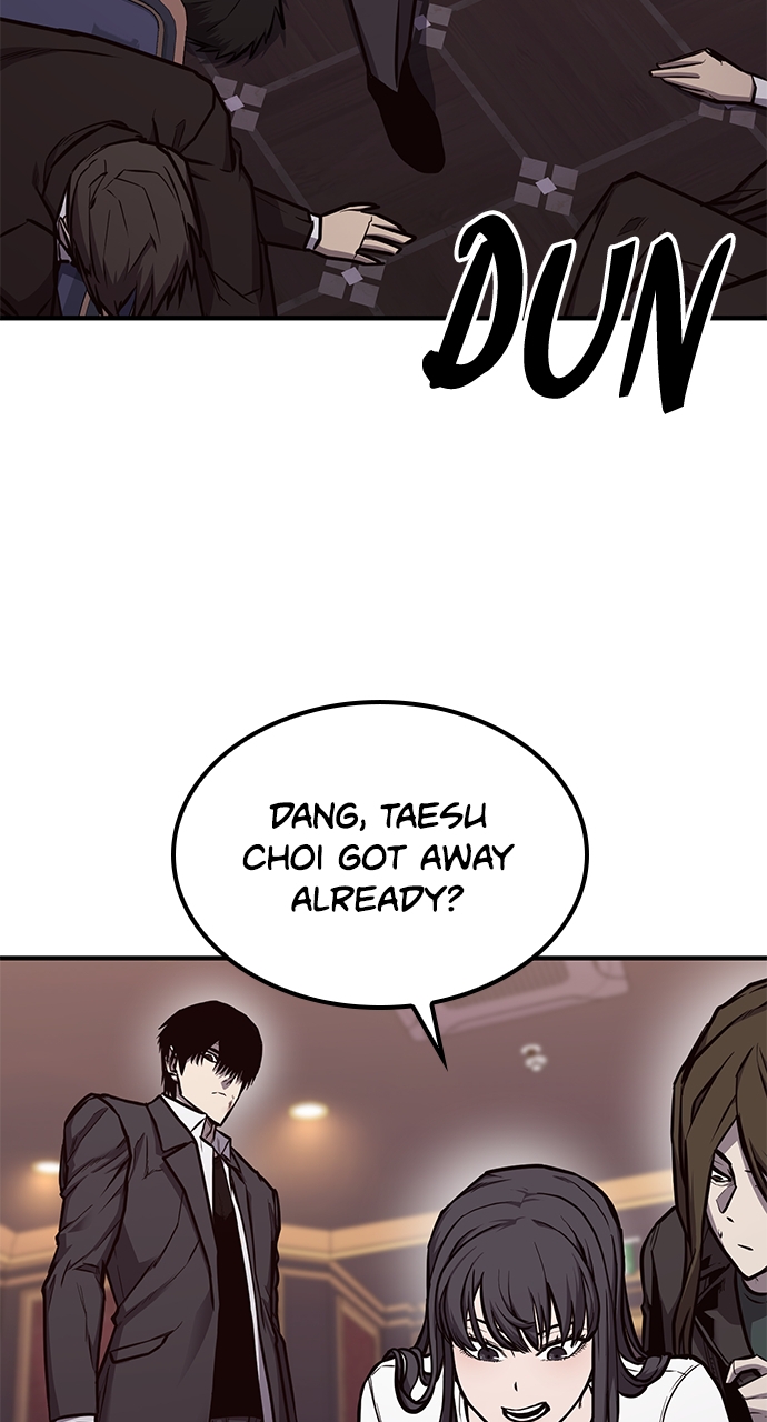 Page 59 of Chapter 24