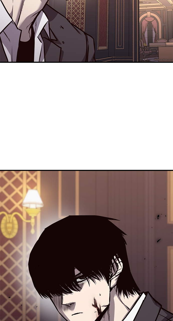 Page 61 of Chapter 24