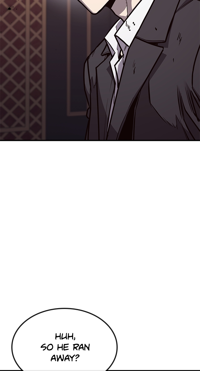 Page 62 of Chapter 24