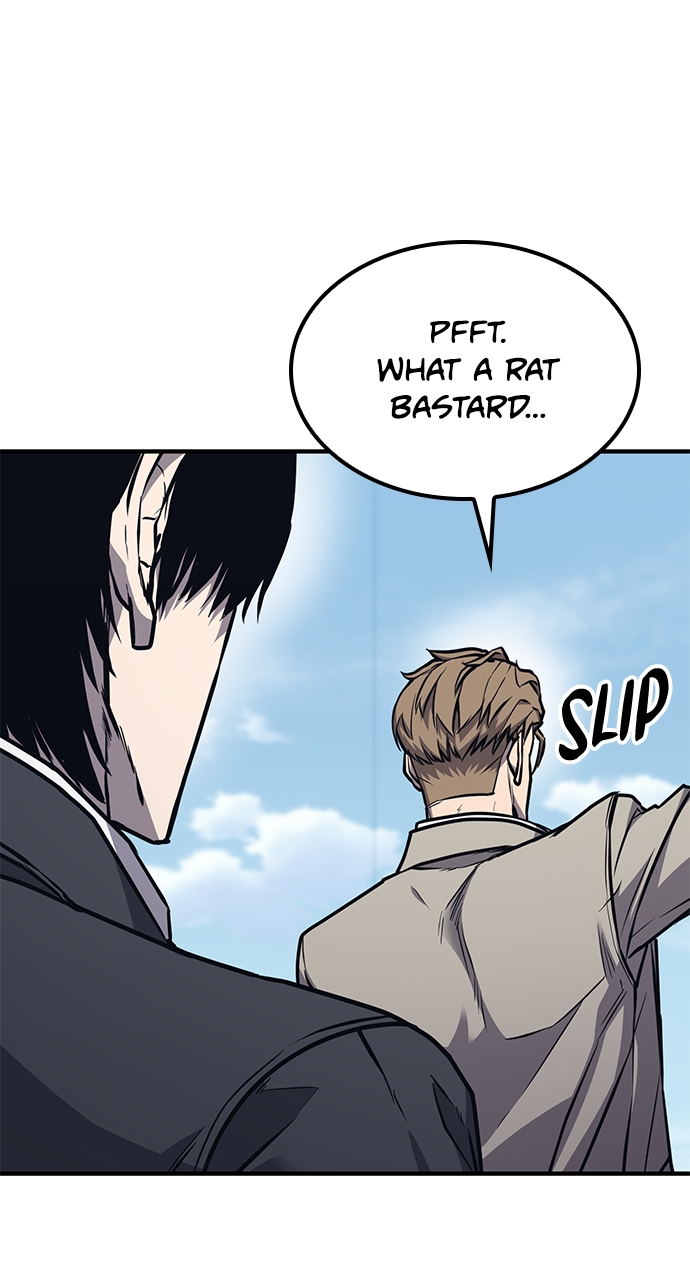 Page 64 of Chapter 24