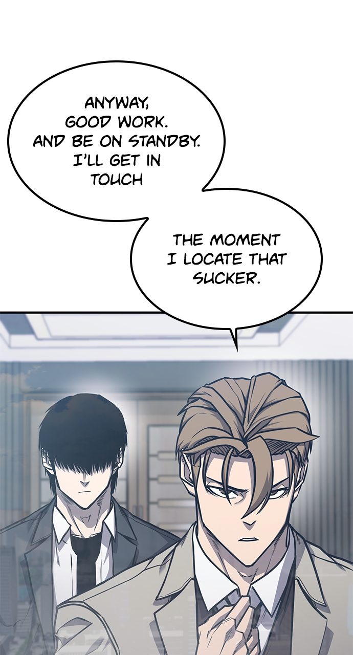 Page 65 of Chapter 24