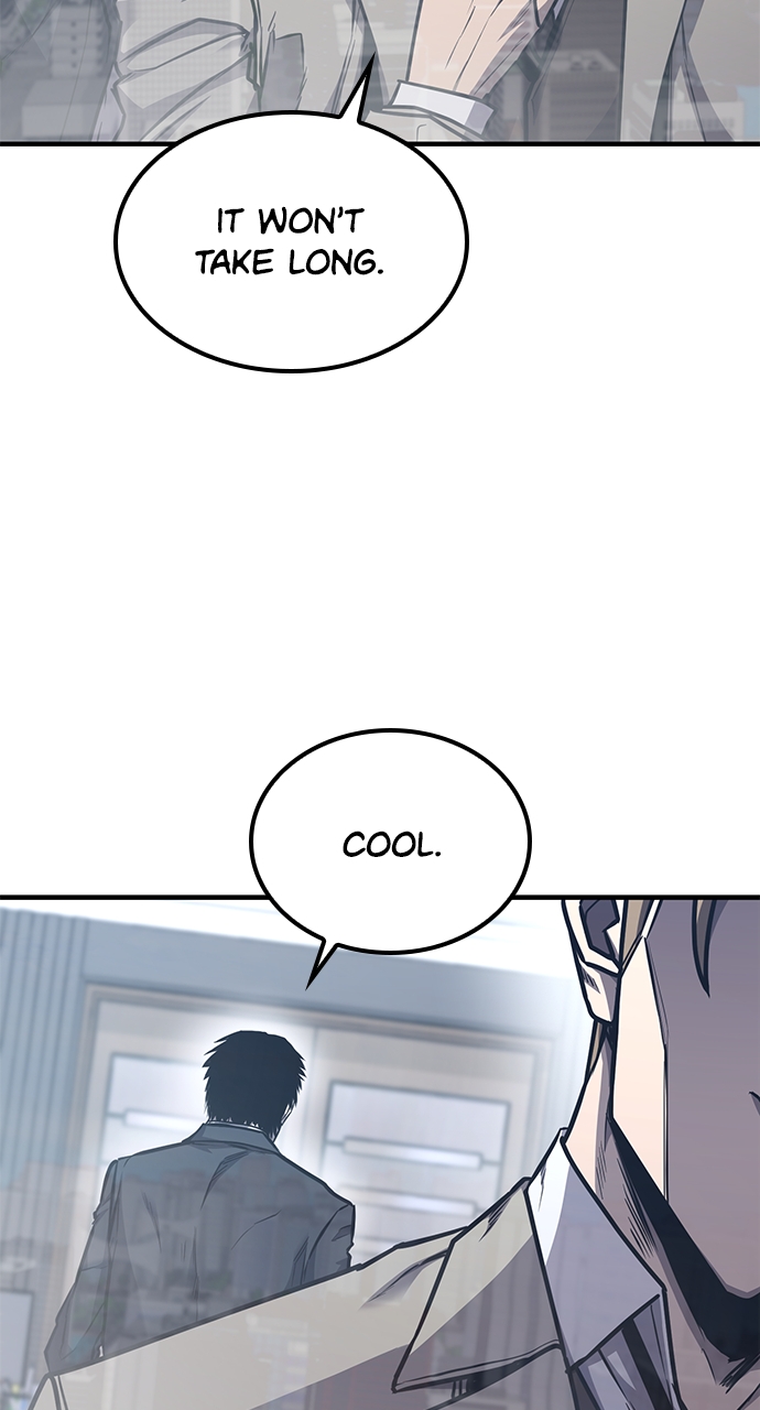 Page 66 of Chapter 24