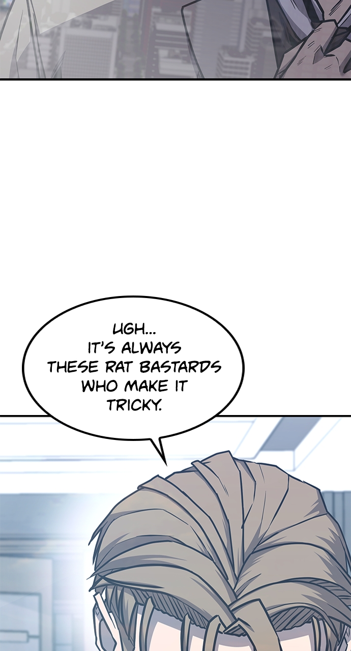 Page 67 of Chapter 24