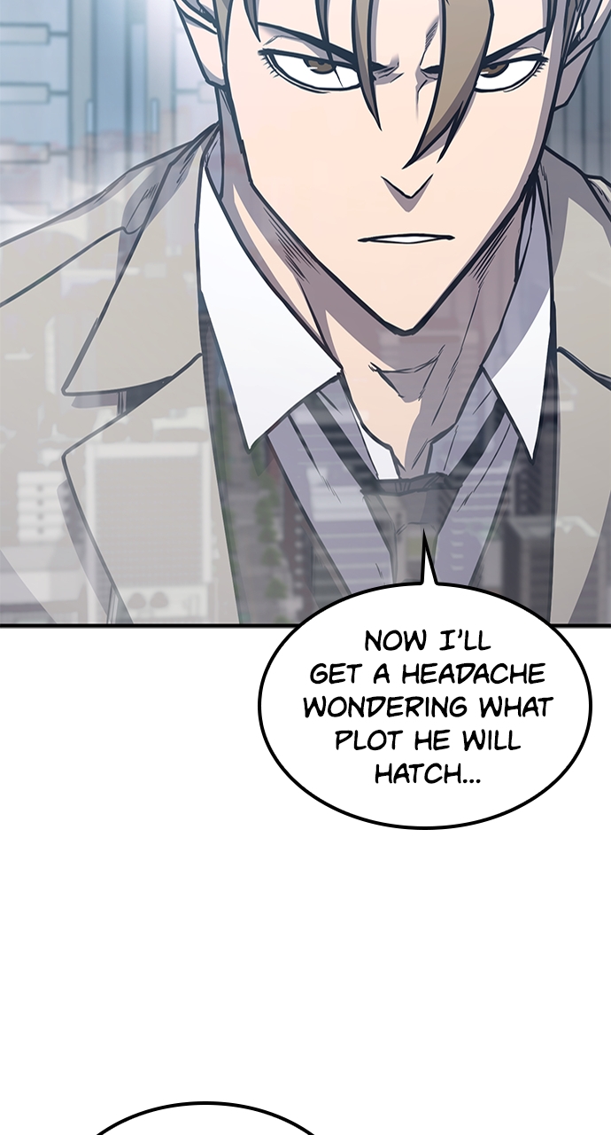 Page 68 of Chapter 24