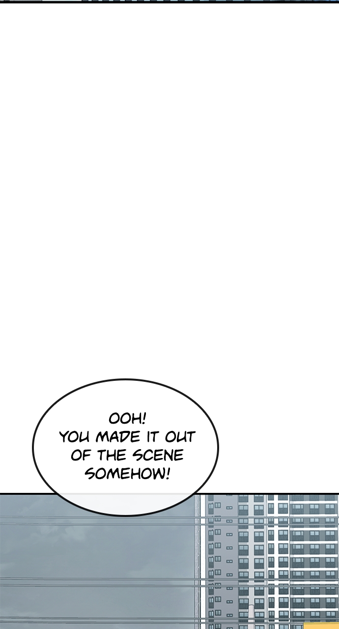 Page 70 of Chapter 24