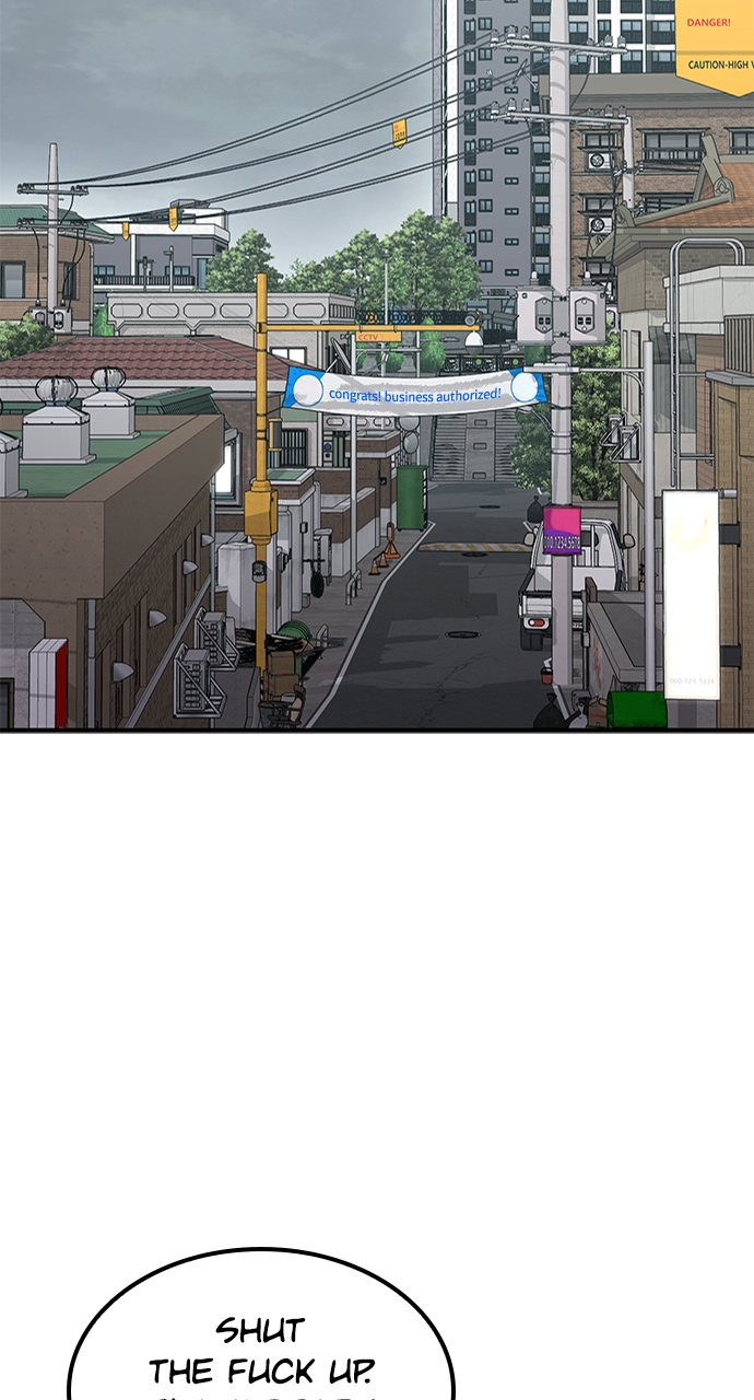 Page 71 of Chapter 24