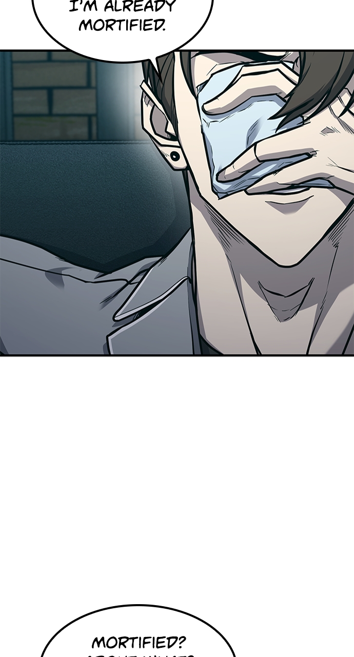 Page 72 of Chapter 24