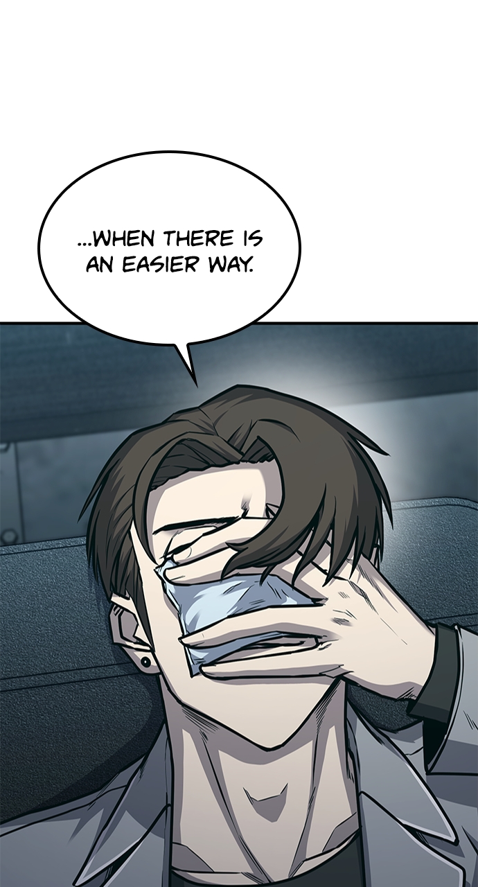 Page 74 of Chapter 24