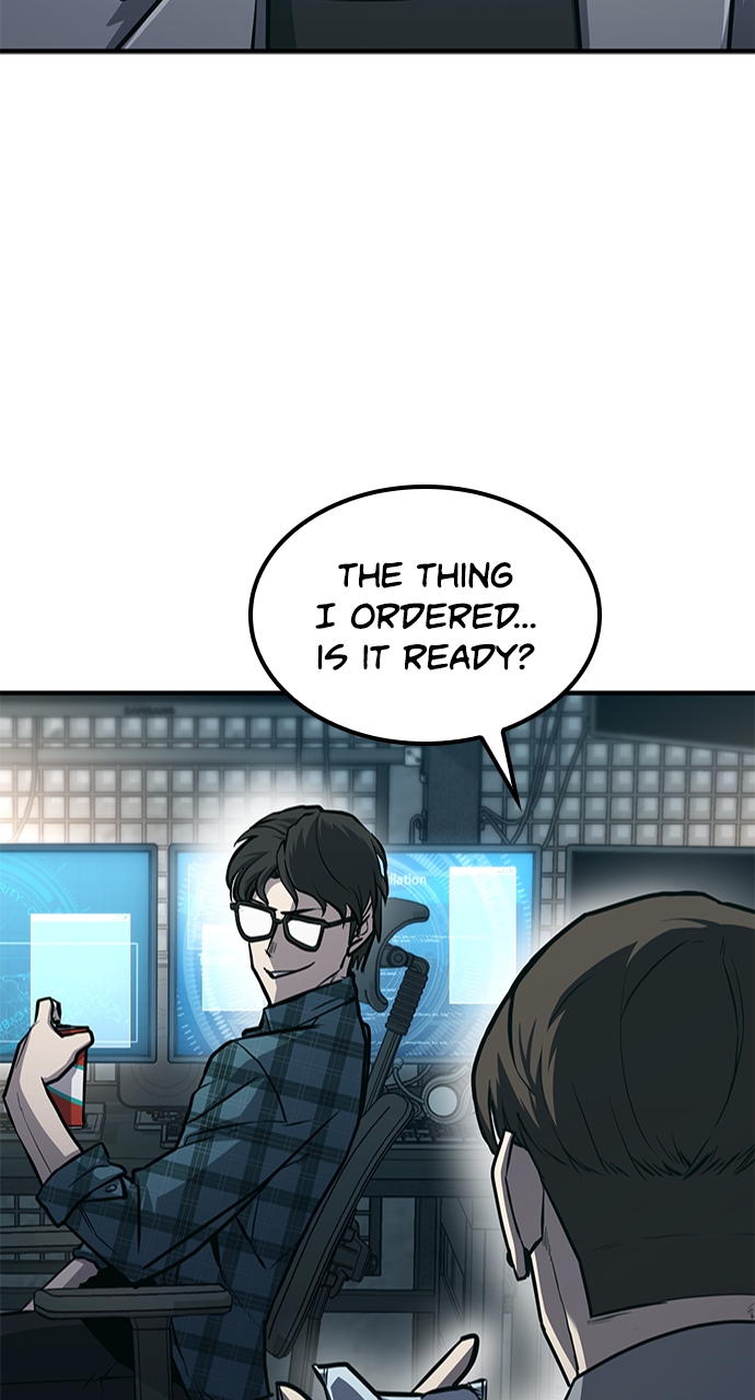 Page 75 of Chapter 24