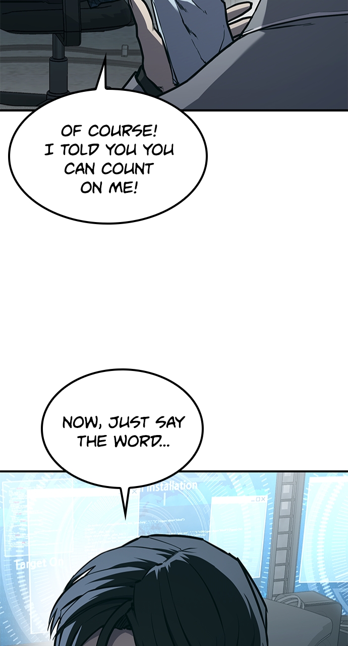 Page 76 of Chapter 24